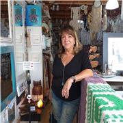 Insegnante online - livelli A1 A2 B1 B2 C 1 C2